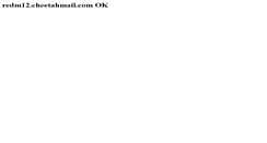 Desktop Screenshot of e.picturepeople.com